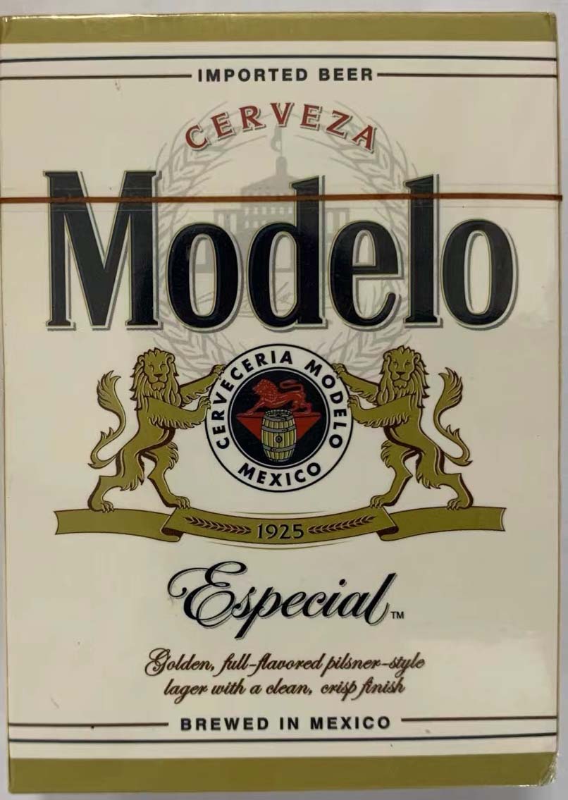 德國(guó)黑芯紙撲克